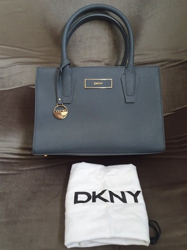 Dkny 100 genuine - 100%,