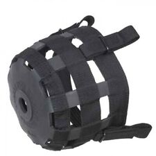 Best Friend Standard Grazing /