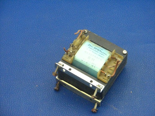 Böhm b11 transformer for - b11,