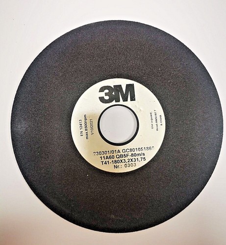 Diamond saw blade disk - blade,