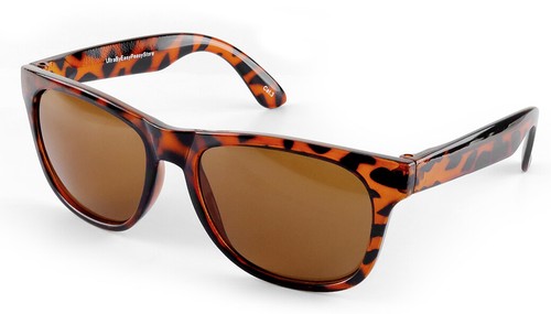 Kids childrens sunglasses - childrens,