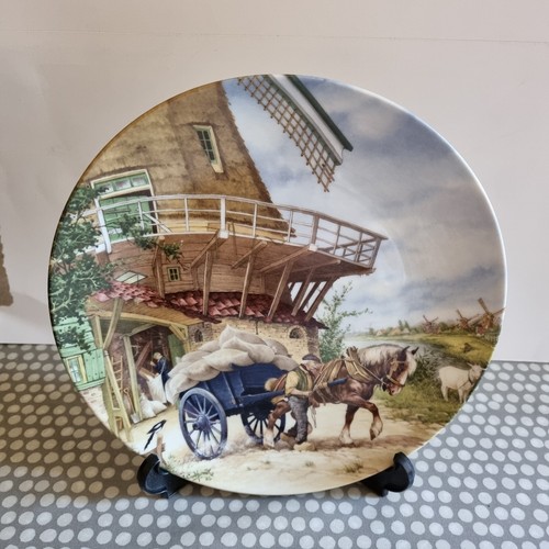 Vintage royal schwabap - vintage,