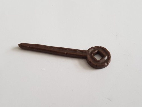 Heroquest furniture torture - furniture,