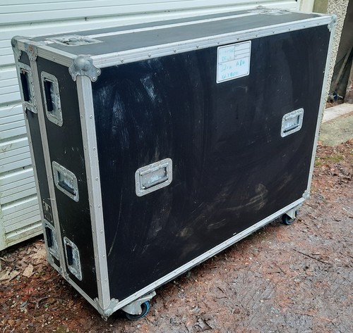 Allen and heath gl2800 832 - allen,