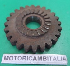 FITS BENELLI 125 2C GEAR