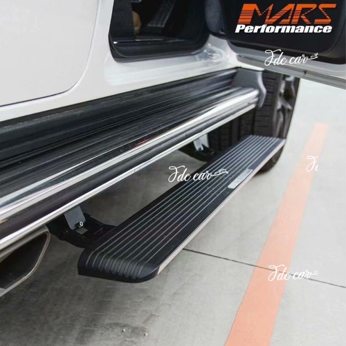 For benz class g63 w463a - benz,