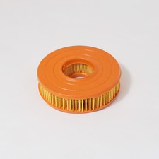 Classic mini air filter - filter, for