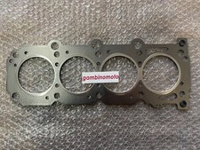 Cylinder Head Gasket