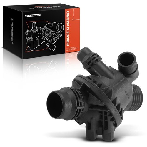 Thermostat coolant for - for, x3