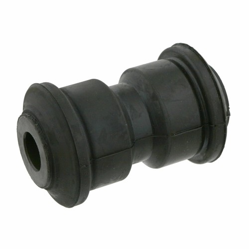 Spring lug frame leaf - lug,