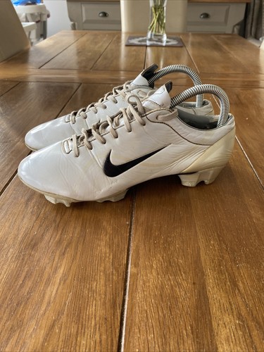 Nike mercurial vapor - nike,