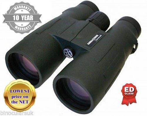 Barr stroud savannah 8x56ed - &,
