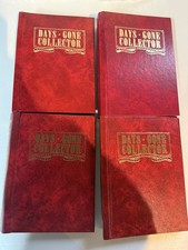 Lledo Days Gone Collectors