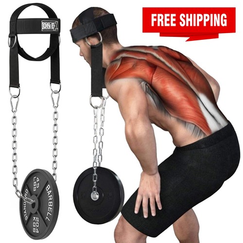 Adjustable head harness - adjustable,