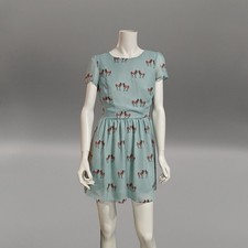 Sugarhill Boutique Donkey