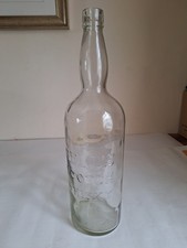 Large vintage bell - large, bell's