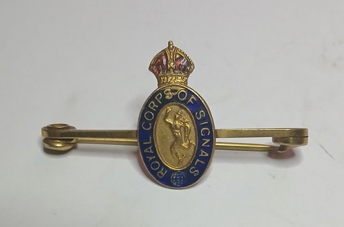 Vintage ww1 royal - ww1-2,