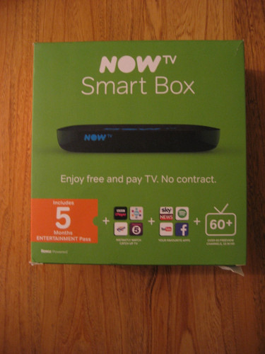 Now 4500sk roku powered uk - 4500sk-roku,