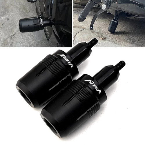 For yamaha fazer fz1 fz6 - fazer,