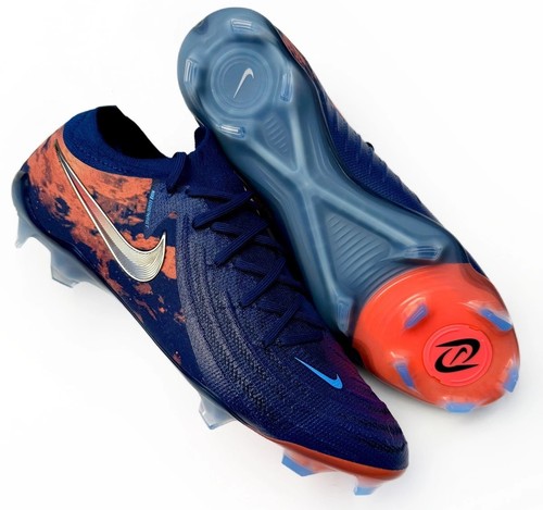 Nike phantom elite - nike, 2