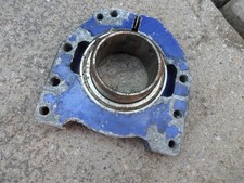 BIREL FREELINE GO KART BEARING