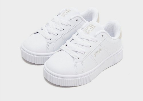 Fila panache baby - panache, top