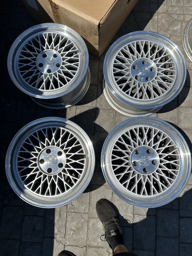 Inch klutch sl1 - inch,