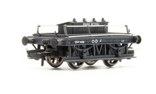 Hornby Pre-Owned R6643A BR