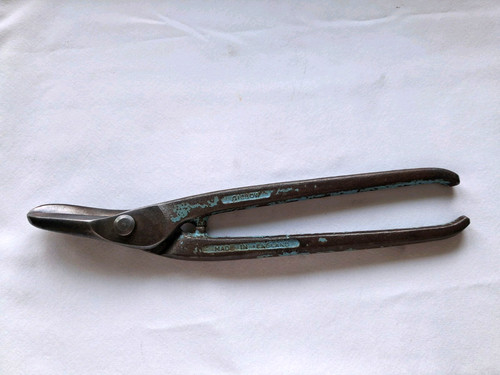 Vintage gilbow heavy duty - vintage,