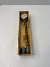 Moto meter - moto-meter,