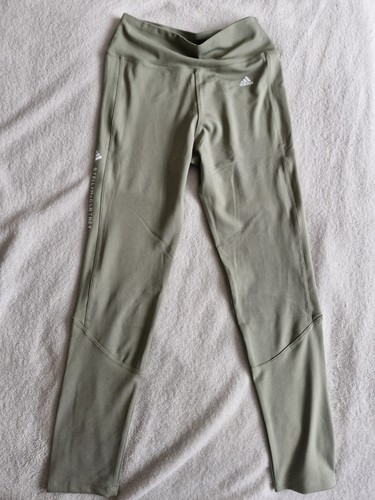Adidas stella mccartney - adidas,
