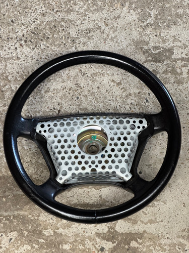 Mercedes r129 drivers - mercedes, sl
