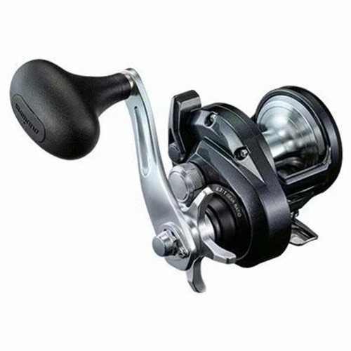 Shimano torium 2000hg - torium,