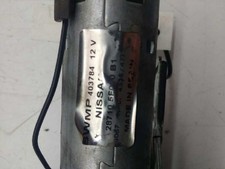 rear windscreen wiper motor