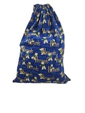 Harrods London Knightsbridge