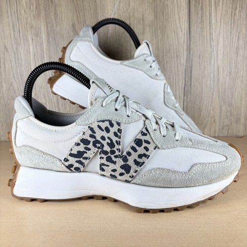 New balance 327 women size - women’s,