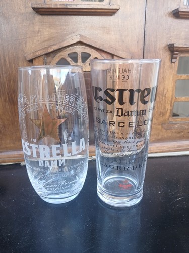 Estrella damm barcelona half - estrella,