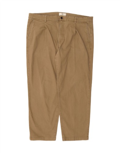 Marks spencer mens pegged - spencer,