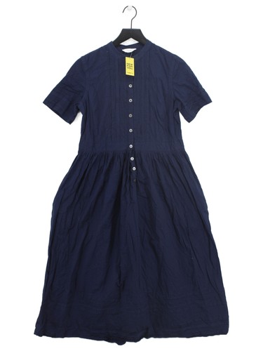 Toast shirt midi - midi, uk12