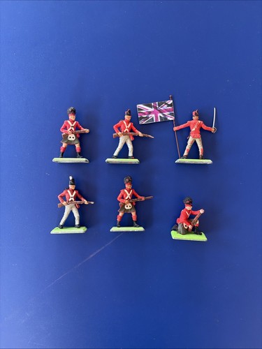 Britains deetail napoleonic - deetail,