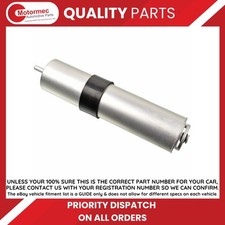 Febi Fuel Filter fits MINI F57