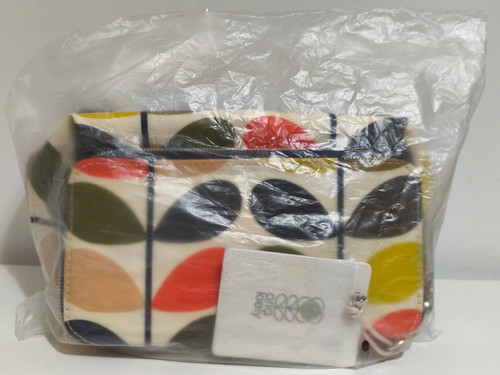 Orla kiely classic multi - classic, multi-stem