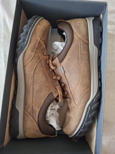 Ecco men urban lifestyle - men's,