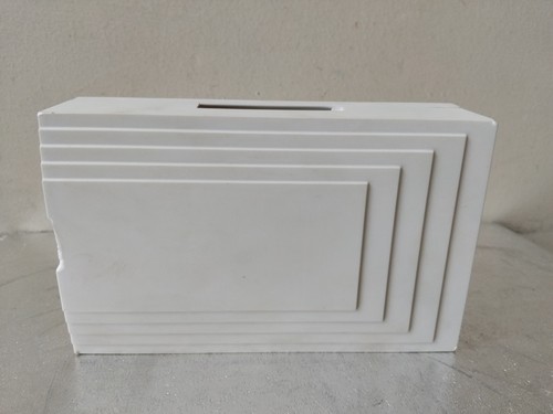Honeywell home friedland d3230 - friedland,