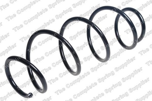 Lesjofors 4015719 suspension - 4015719,