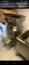 Catering
