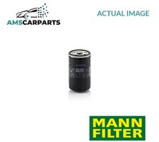 ENGINE OIL FILTER W 719/15