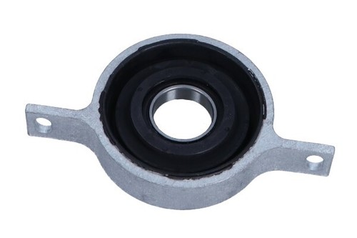 Fits maxgear 2215 - 49-2215, shaft