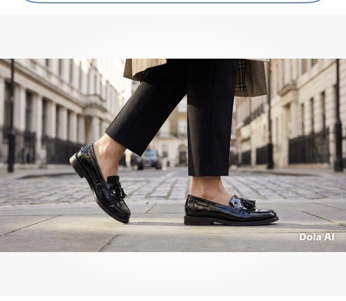 Russell bromley chester - russell,