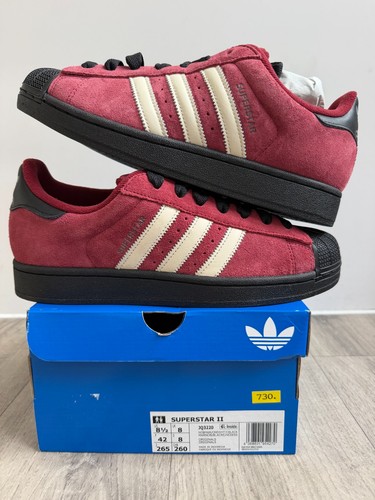 Adidas original superstar - original,
